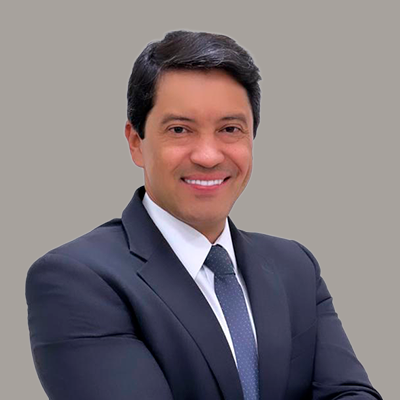 Foto de Cléber Martins Sales
