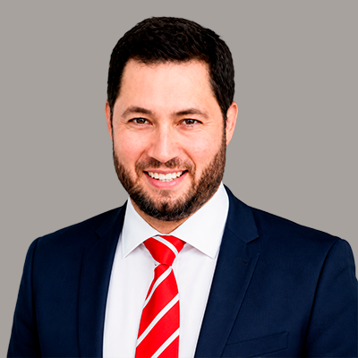 Foto de Evandro Lucas de Barros