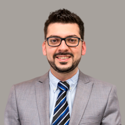 Foto de Paulo Henrique Lima de Carvalho