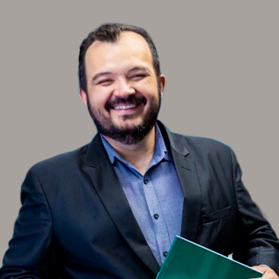 Foto de João Gonçalves