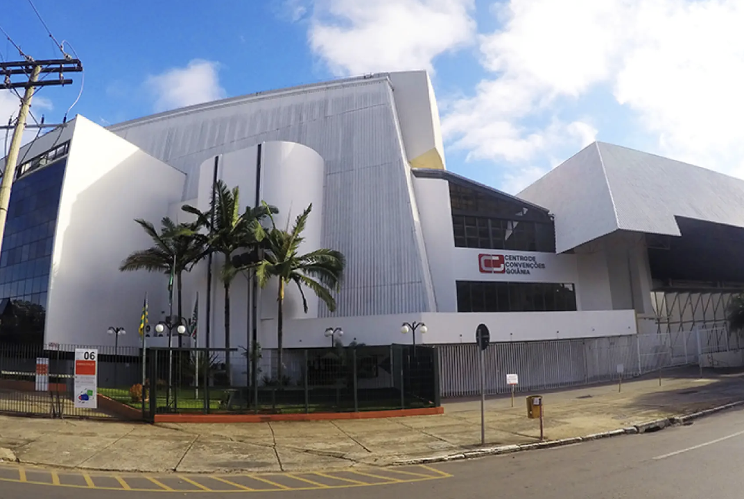 Imagem da coluna 1