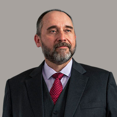 Foto de Luís Adams
