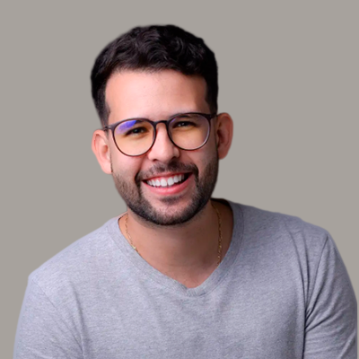 Foto de Rafa Barbosa