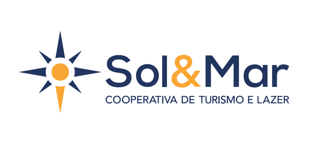 Imagem da coluna 2