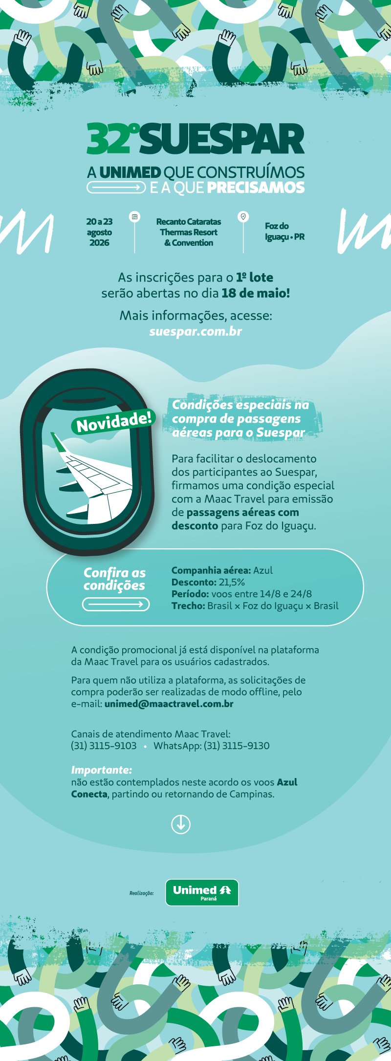 Imagem da coluna 1