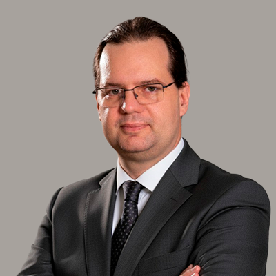 Foto de Sérgio Dias
