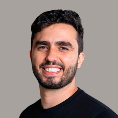 Foto de Carlos Costa