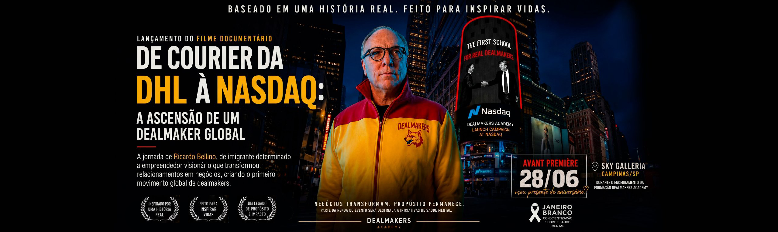 Imagem de fundo do banner