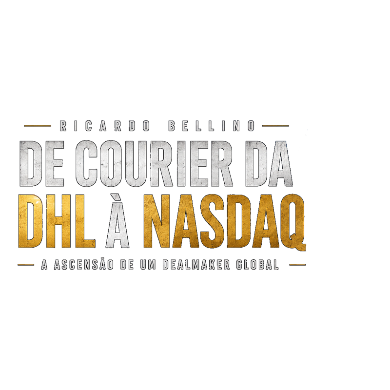 Imagem central do banner