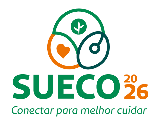 Imagem de apoio do slide Garanta sua presença no evento que vai marcar 2026!