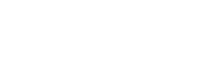Imagem de apoio para Campinas - SP
