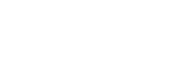 Imagem de apoio para Cuiabá