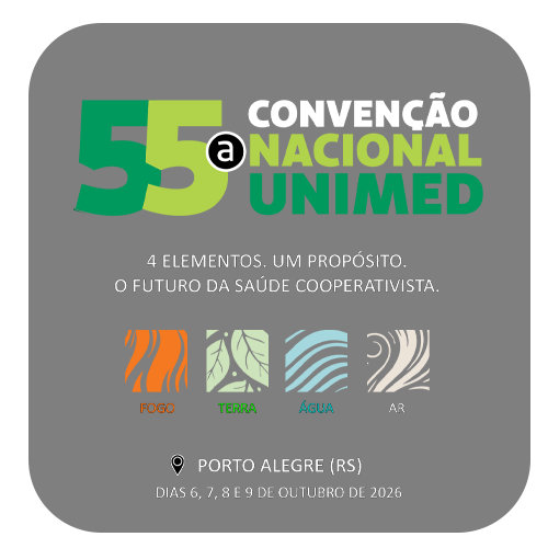 Imagem de apoio para Inscrições abertas!