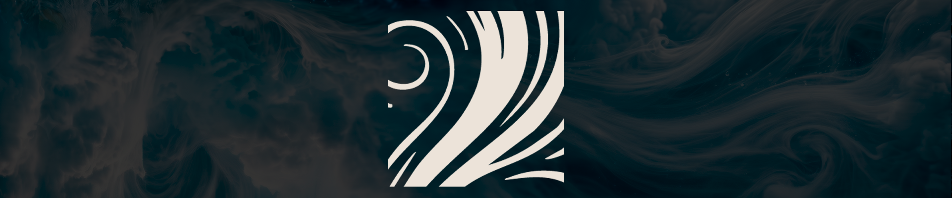 Ar