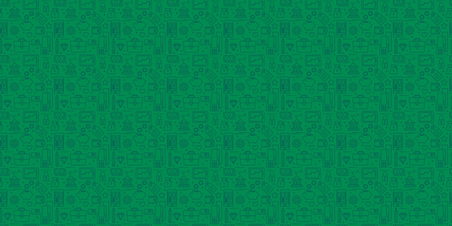Imagem de fundo do banner