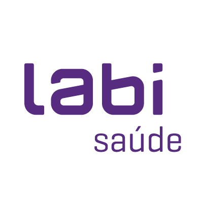 Labi Saúde