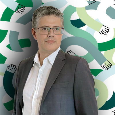 Foto de Dr. Marcius Prestes