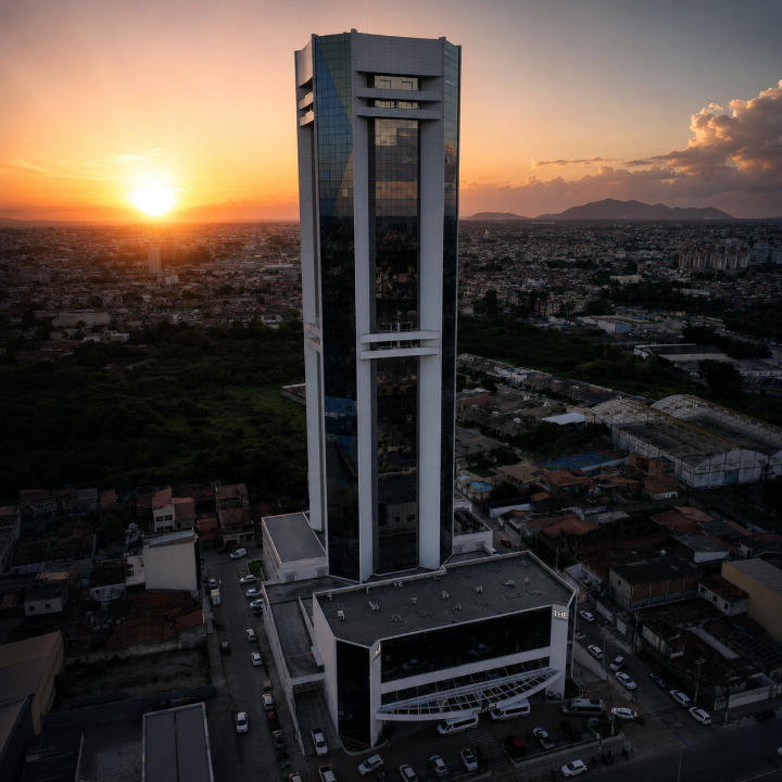 Imagem da coluna 1