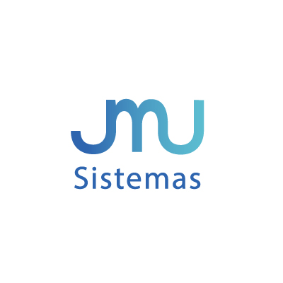 JMJ