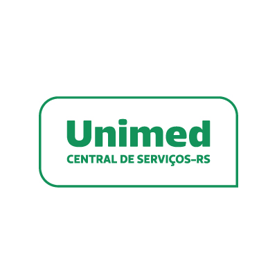 Unimed Central RS
