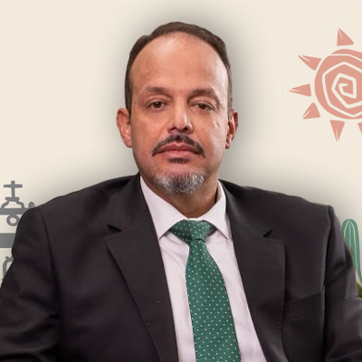 Foto de Daniel Januzzi