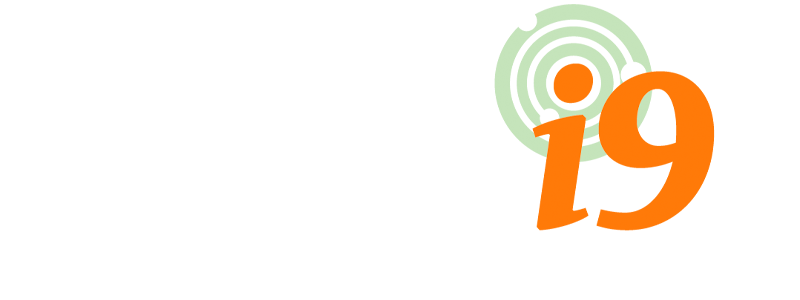 Imagem de apoio para Conheça novas formas de pensar, criar e transformar.