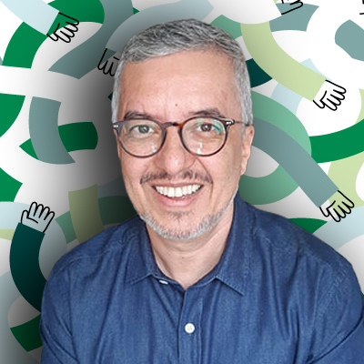 Foto de Jorge Felix
