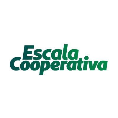 Escala Cooperativa 