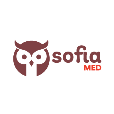Sofia Med