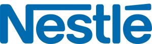 Nestlé