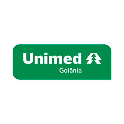 Unimed Goiânia