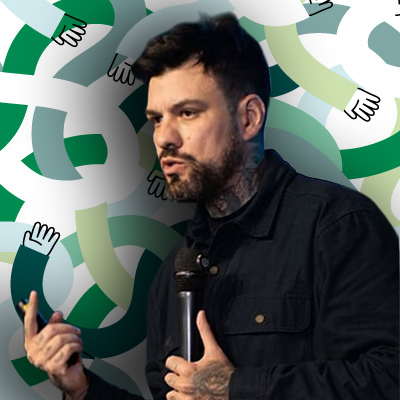 Foto de Gui Zanoni