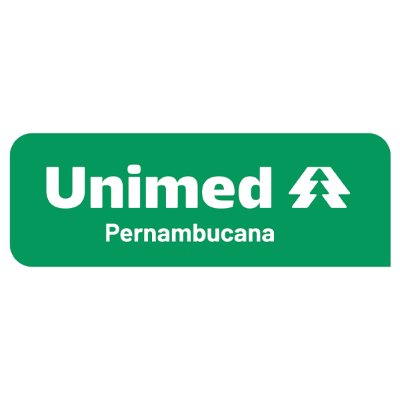 Federação Pernambucana 