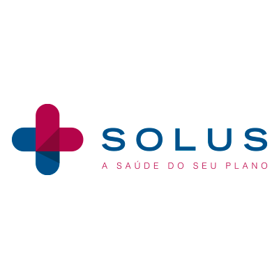 Solus