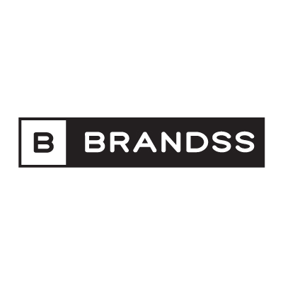 Brandss