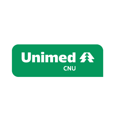 Unimed CNU