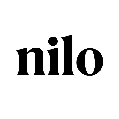 Nilo