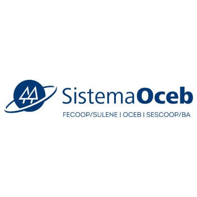 SistemaOceb