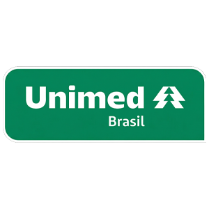 Imagem de apoio do slide Conectando pessoas, conhecimento e inovação