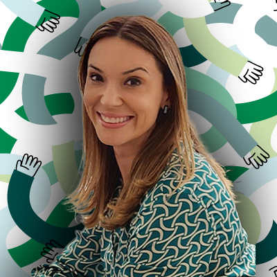 Foto de Thaís Jerônimo