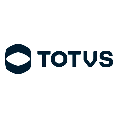 TOTVS S/A