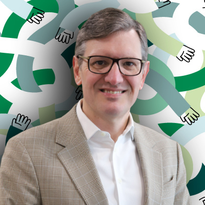 Foto de Dr. Alexandre Bley