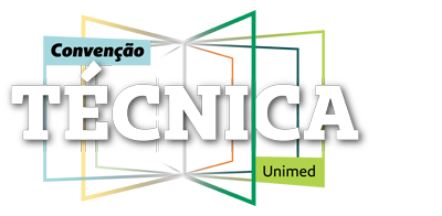 Imagem de apoio para Convenção Técnica 2026: o movimento de evolução do sistema Unimed