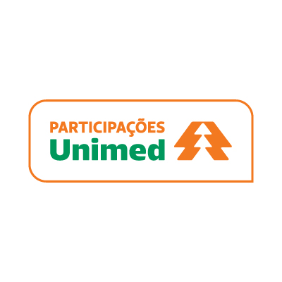 Unimed Participações 