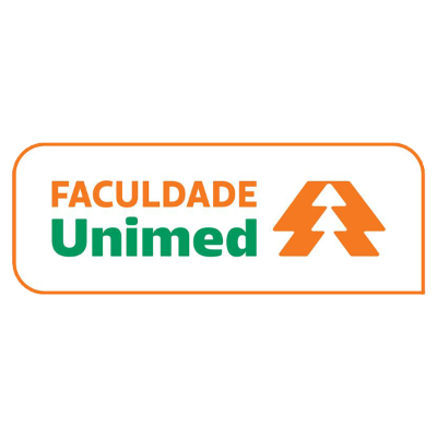 Faculdade Unimed