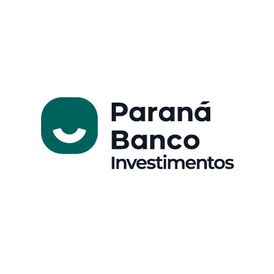Paraná Banco
