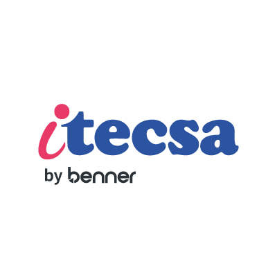Tecsa