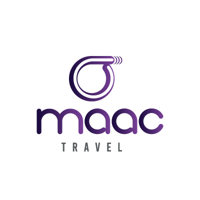 Maac Travel