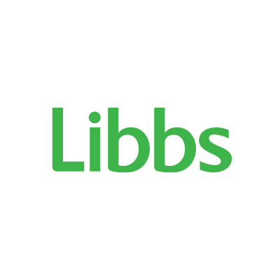 Libbs