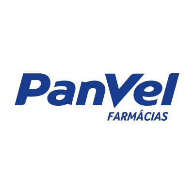 Panvel